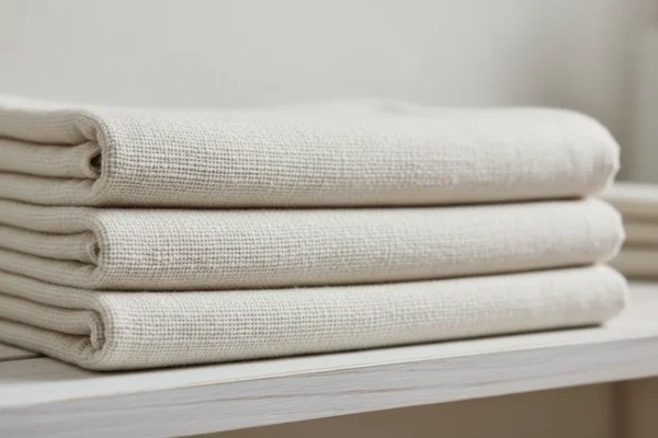 Eczema & Waxing: Sleep’s Impact in 2026