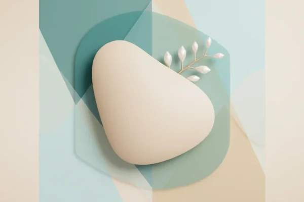 Eczema & Waxing: Squalene’s 2026 Skin Relief