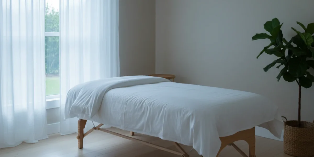 EWC TREAT: 2026 Allergy Prevention for Smooth Skin