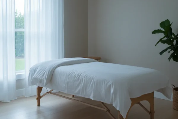 EWC TREAT: 2026 Allergy Prevention for Smooth Skin