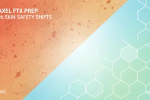 Fraxel FTX Prep: 2026 Skin Safety Shifts