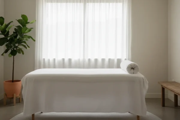 Glycerin vs. Propylene Glycol: 2026 Waxing Risks