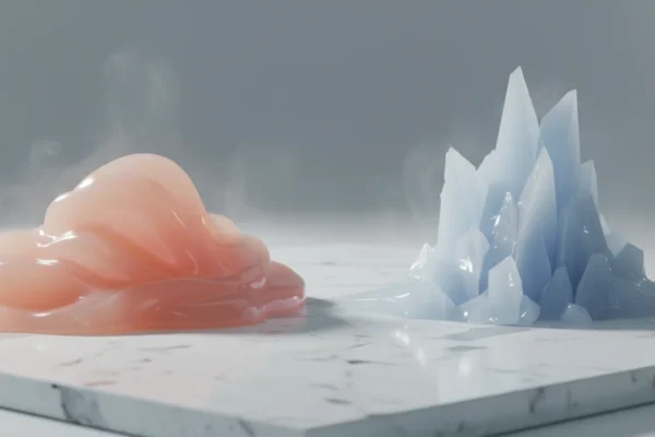 Hard vs Soft Wax: 2026 Skincare Revolution