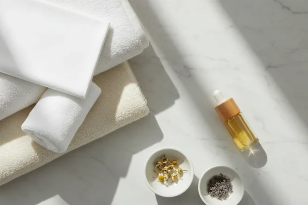 Hypoallergenic Waxing Strips: 2026 Smooth Skin Secrets