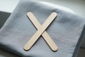 Kao Curél: Dry Waxed Skin Solution in 2026?