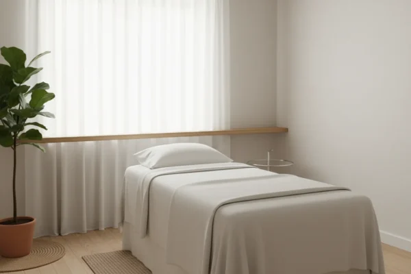 La Roche-Posay Toleriane: Post-Wax Staple for 2026?