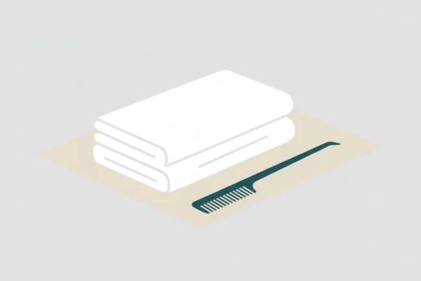 Lash & Brow Builder Users: Waxing Safety in 2026