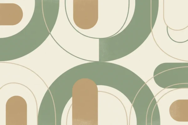Layered Beauty: Holistic Waxing for 2026