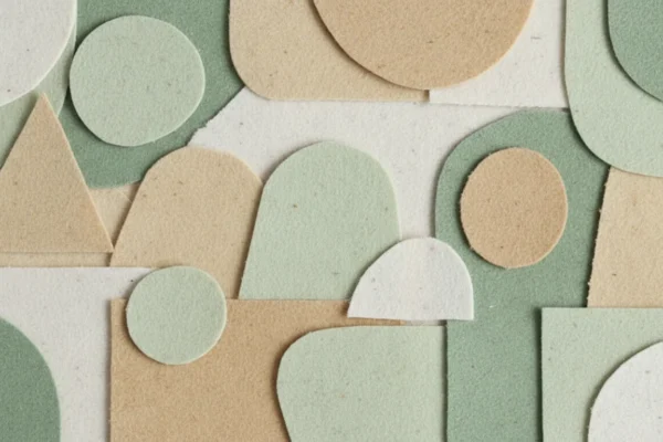 Neuro-Cosmetics: Calming Sensitive Skin for 2026