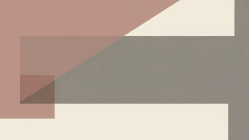 Niacinamide for Rosacea: 2026 Post-Wax Secrets