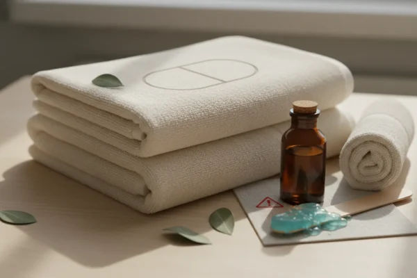 Oral Drugs & Waxing: 2026 Safety Risks