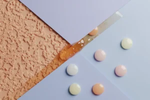 PCOS Facial Waxing: 2024 Hard Wax Insights