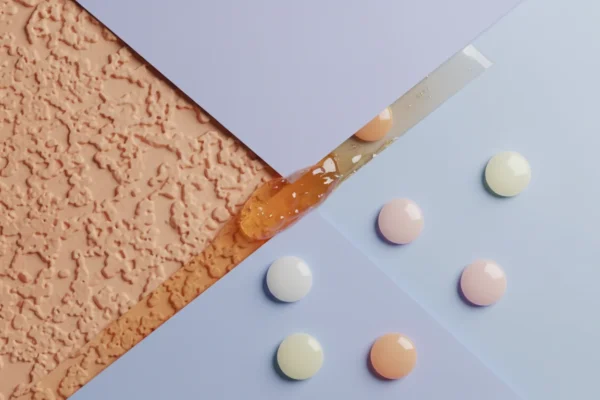 PCOS Facial Waxing: 2024 Hard Wax Insights