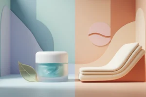 PDRN: 2026’s Collagen Secret for Sensitive Skin Waxing