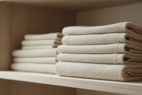 Post-Wax Care: 5 Home Hacks for Soothing Skin in 2026