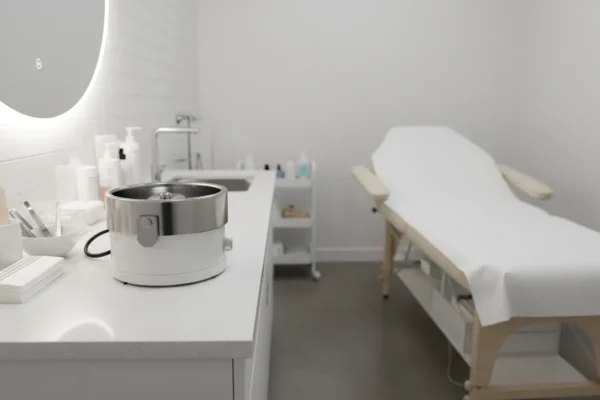 Psoriasis & Waxing: 5 Safety Tips for 2026