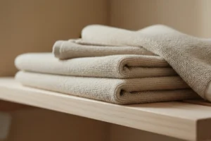 Radiation Patients: Avoid Waxing in 2026