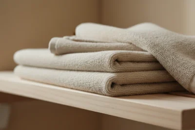 Radiation Patients: Avoid Waxing in 2026