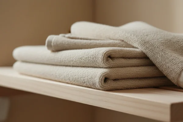 Radiation Patients: Avoid Waxing in 2026