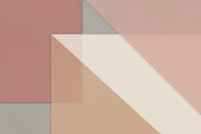 Reactive Skin: Microbiome Wax Innovations for 2026