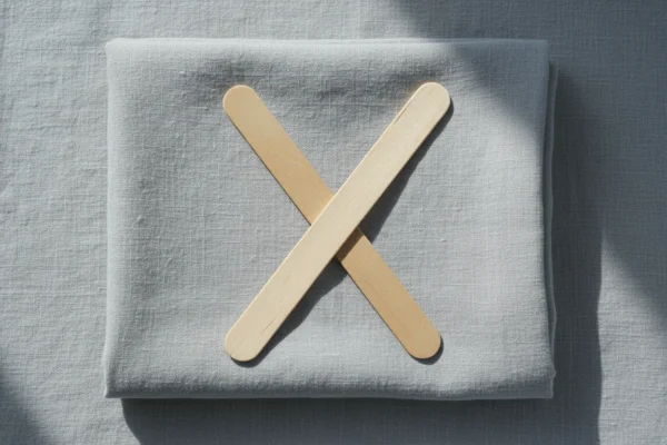 Retinoids & Waxing: 2026 Skin Safety Rules