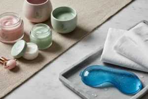Rosacea & Waxing: 2026 Calming Care Guide