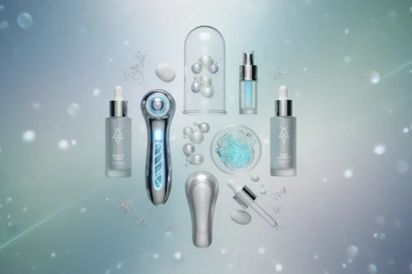Sensitive Skin: 2026 Barrier Repair Breakthroughs