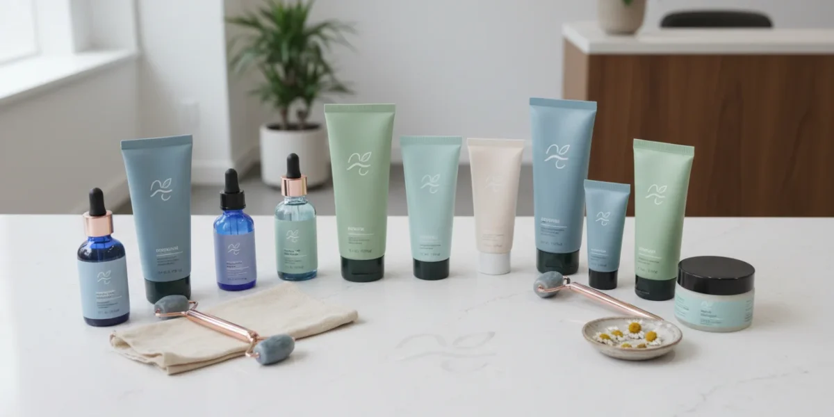 Sensitive Skin Aftercare: 2026 Relief Strategies
