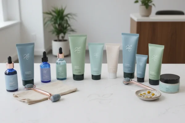 Sensitive Skin Aftercare: 2026 Relief Strategies