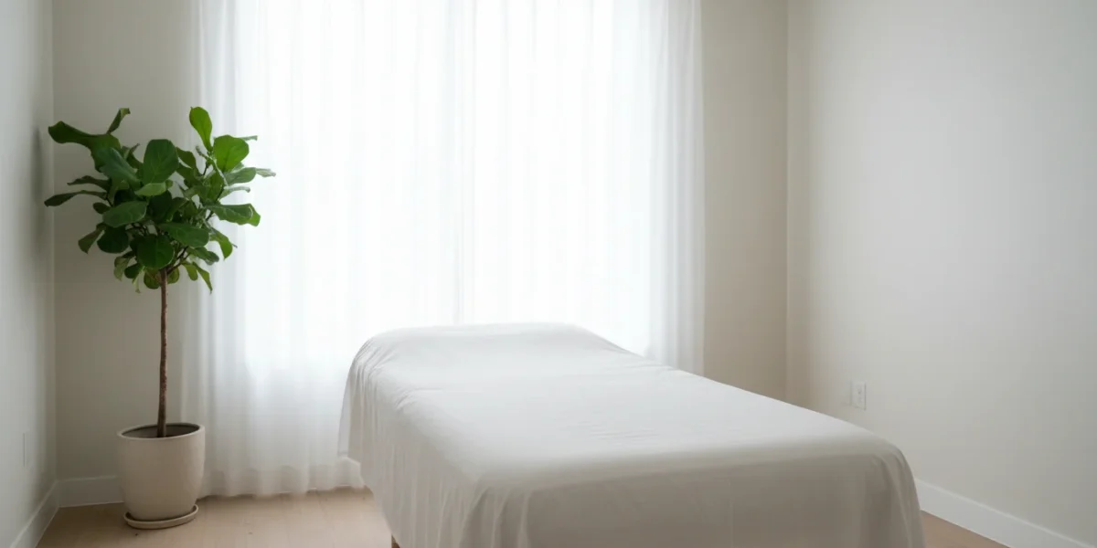 Sensitive Skin Post-Wax Care: Urea’s 2026 Impact