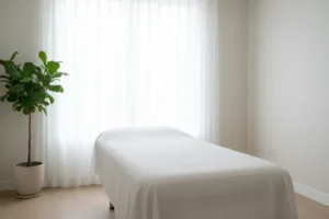 Sensitive Skin Post-Wax Care: Urea’s 2026 Impact