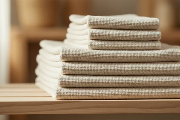 Sensitive Skin Waxing: 2026 Training Overhaul