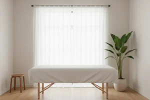 Sensitive Skin Waxing: 5 Myths Debunked for 2026