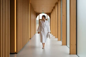 Shingles Scars & Waxing: 2026 Expert Guide