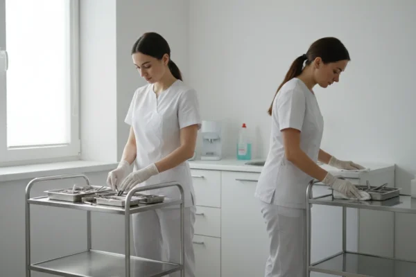 Skin Microbiome: Why 2026 Skincare Needs Probiotics