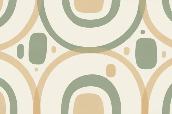 Skincare Marketing: EWC TREAT’s 2026 Challenge