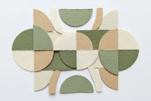 Skincare’s 2026 Shift: La Mer to Waxing