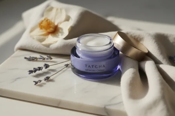 Tatcha Memory Cream: Post-Wax Luxury in 2026