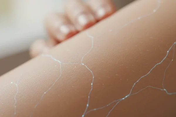 TREAT Line: Future-Proofing Skin in 2026
