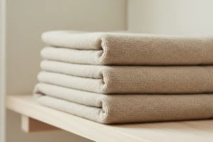 TREAT Line & Squalene: 2026 Post-Wax Revolution