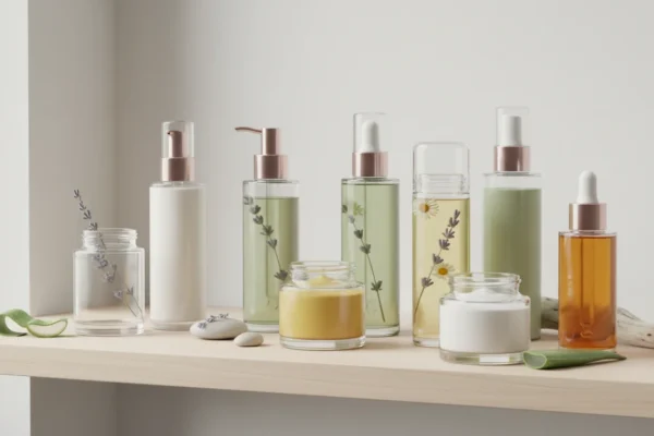 Vegan Waxing & Skincare for Reactive Skin in 2026