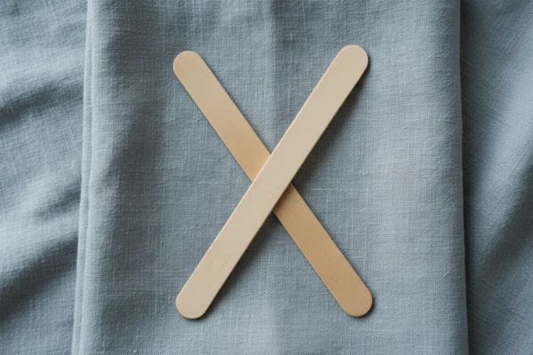 Wax Allergies: Preventing 2026 Skin Reactions