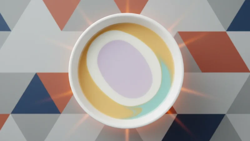Wax Warmers: 3 Keys to Client Safety in 2026
