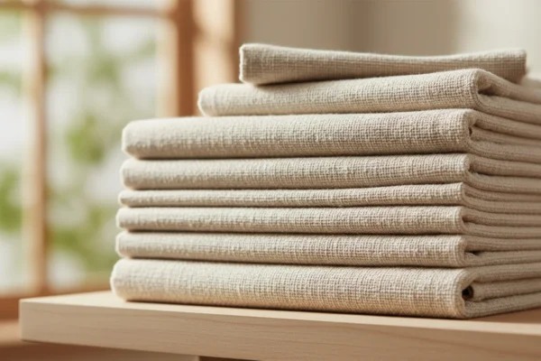 Waxing Aftercare: Preventing Irritation in 2026