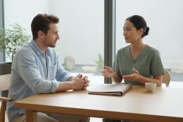 Waxing Consults: 2026 Client Safety Secrets