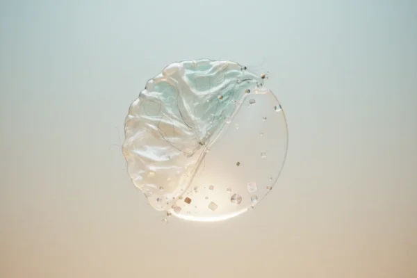 Waxing Future: What to Expect by 2028