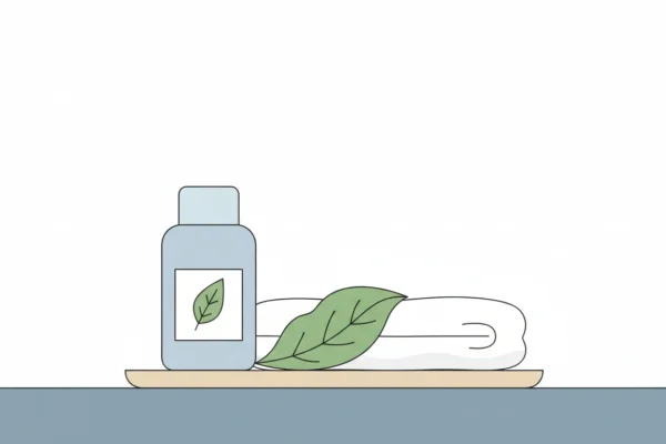 Waxing Reactive Skin: 5 Pro Steps for 2026