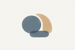 Waxing’s 2026 Shift: Probiotics for Skin Health
