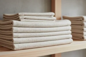 Waxing Safety: 2026 Standards for Consumers
