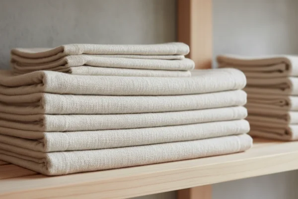 Waxing Safety: 2026 Standards for Consumers